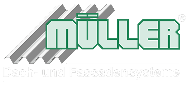 Müller Aluminium-Handel GmbH
